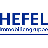 HEFEL Immobiliengruppe