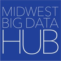 Midwest Big Data Innovation Hub