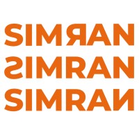Simran Singh Photography
