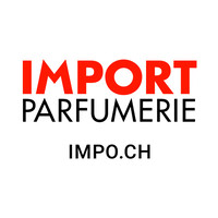 Import Parfumerie