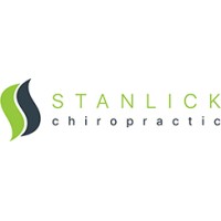 Stanlick Chiropractic