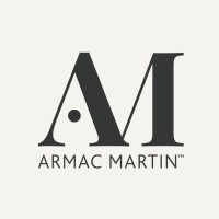 Armac Martin