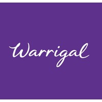 Warrigal