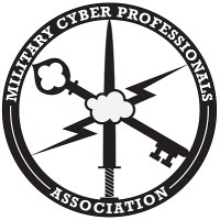 Military Cyber Professionals Association