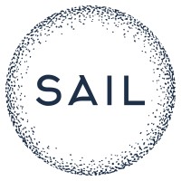 SAIL Recruiting