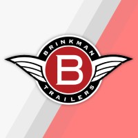 Brinkman's Trailers