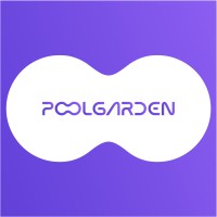 Poolgarden