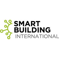 Smart Building International