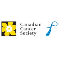 Prostate Cancer Canada