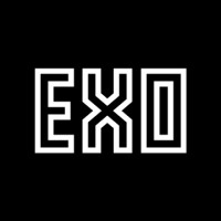 EXO Protein