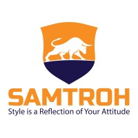 SAMTROH