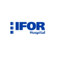 Hospital IFOR