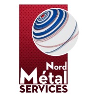 Nord Métal Services