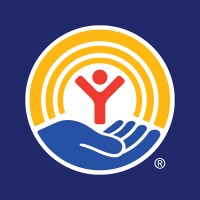 United Way of King County