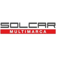 SOLCAR