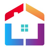 Reliance Financial ®