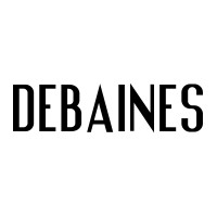 Debaines Hotel Santiago