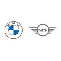 BMW - MINI Maroc