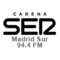 Cadena SER Madrid Sur