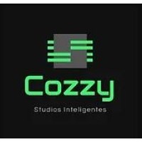 Cozzy Smart Hospitality