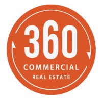 360 Commercial Real Estate