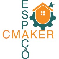 Espaço CMaker