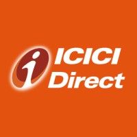 ICICIDirect