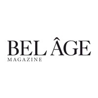 Bel Âge magazine