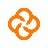 Juice | Apple Premium Partner