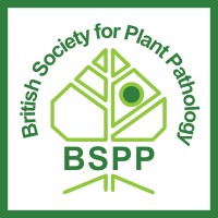 British Society For Plant Pathology
