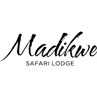 Madikwe Safari Lodge