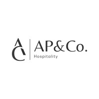 AP&Co. Hospitality