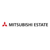 Mitsubishi Estate