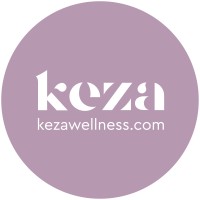 KezaWellness.com, Back Pain Relief: Improving Lives, Keeping You Moving and Pain Free!