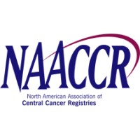 NAACCR