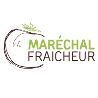Maréchal Fraîcheur