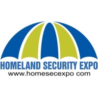 Homeland Security Expo - Hanoi-Vietnam
