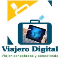 Viajero Digital
