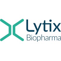 Lytix Biopharma
