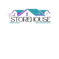 The StoreHouse