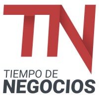 Tiempo de Negocios