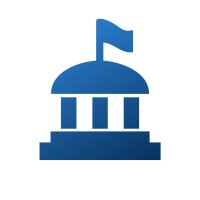 Visagov by BYTETRAVEL