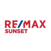 RE/MAX Sunset Biuro Nieruchomości Kołobrzeg