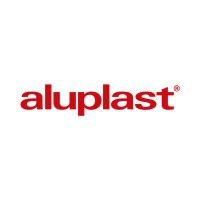 aluplast India Private