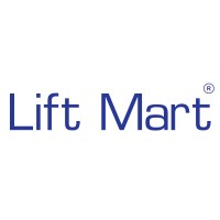 Lift Mart Elevators & Escalators