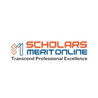Scholarsmerit Online Private Limited