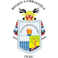 Gobierno Regional Lambayeque