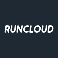 RunCloud