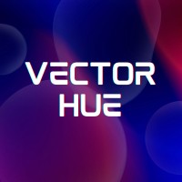 Vector Hue, Indore