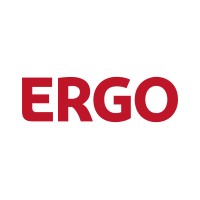 ERGO Insurance SE (ERGO Eesti)